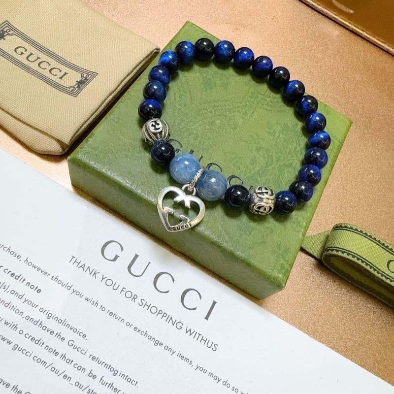 Gucci Bracelets